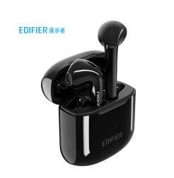300元以下無線藍牙耳機排名,QCY T5S、OPPO Enco W31潮流時尚