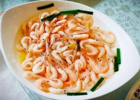 安徽省馬鞍山市和縣特產(chǎn),和縣炸牛肉、一品玉帶糕回味無窮