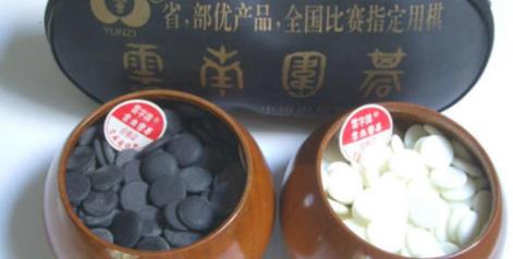 去云南值得購買的特產排名,鮮花餅、普洱茶不容錯過