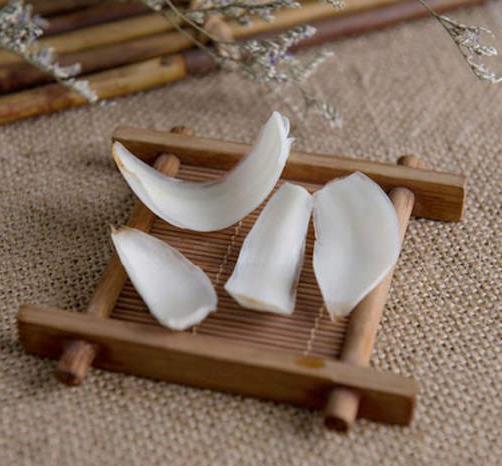 夏日開胃美食排名,涼皮、茭白鱔絲好吃又易做