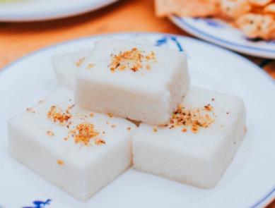 紹興必買的特產(chǎn)排行榜,紹興腐乳、紹興老酒值得購(gòu)買