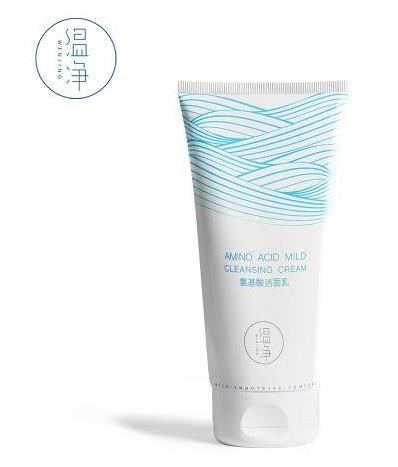 2020溫和型洗面奶,香奈兒山茶花洗面奶、歐萊雅復(fù)顏潔面乳超值好用