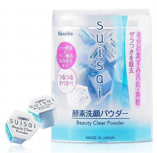 2020溫和型洗面奶,香奈兒山茶花洗面奶、歐萊雅復(fù)顏潔面乳超值好用