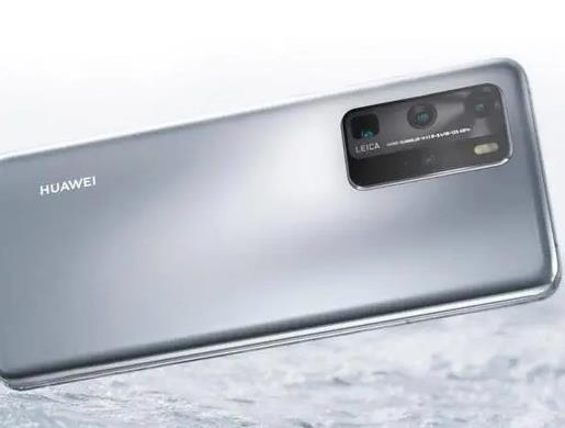 2020年5g手機排名,華為Mate30 Pro、華為Mate30值得信賴