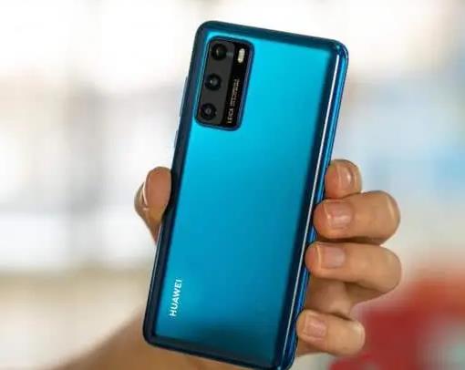 2020年5g手機排名,華為Mate30 Pro、華為Mate30值得信賴