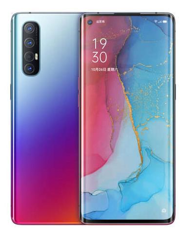 2020年5g手機排名,華為Mate30 Pro、華為Mate30值得信賴