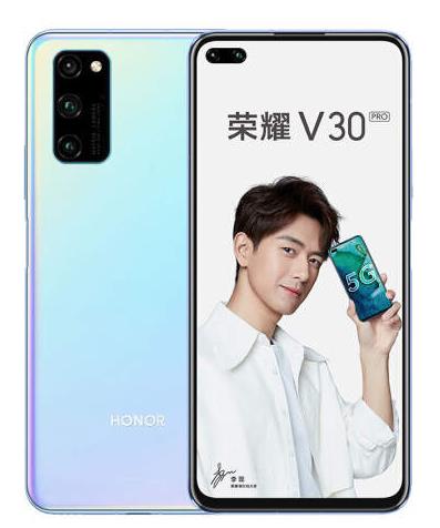 2020年5g手機排名,華為Mate30 Pro、華為Mate30值得信賴