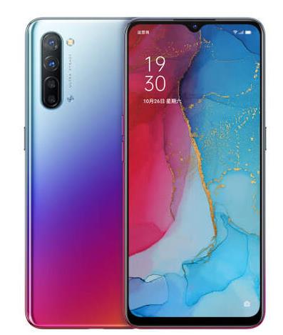 2020年5g手機排名,華為Mate30 Pro、華為Mate30值得信賴