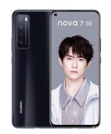 2020年適合女生用的華為手機(jī),華為nova 7、華為P30Pro性價比高