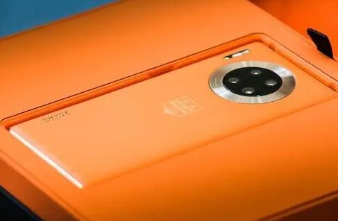 2020年5g手機排名,華為Mate30 Pro、華為Mate30值得信賴