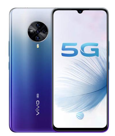 2020年5g手機排名,華為Mate30 Pro、華為Mate30值得信賴