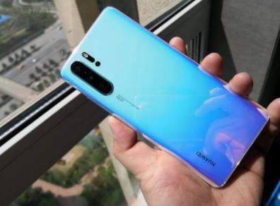 2020年適合女生用的華為手機(jī),華為nova 7、華為P30Pro性價比高