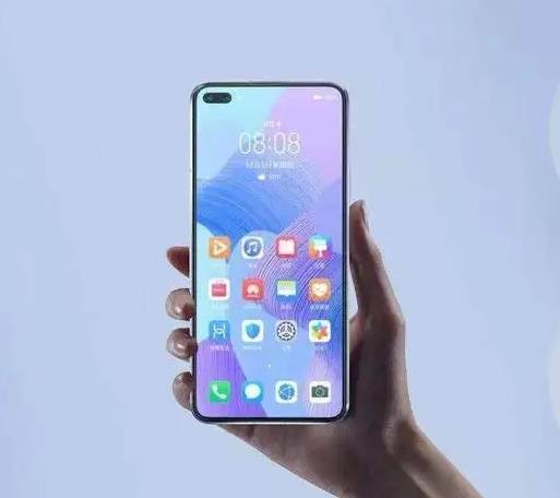 2020年5g手機排名,華為Mate30 Pro、華為Mate30值得信賴