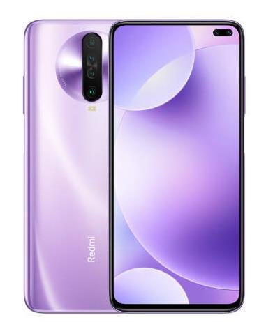 十大0-1499手機性價比排行,Redmi Note8 Pro、榮耀9X性價比高