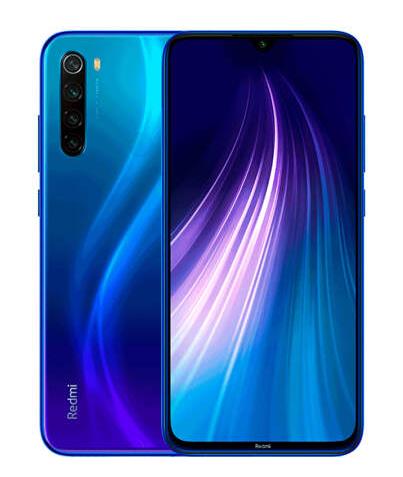 十大0-1499手機性價比排行,Redmi Note8 Pro、榮耀9X性價比高