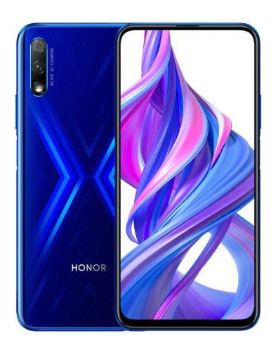 十大0-1499手機性價比排行,Redmi Note8 Pro、榮耀9X性價比高