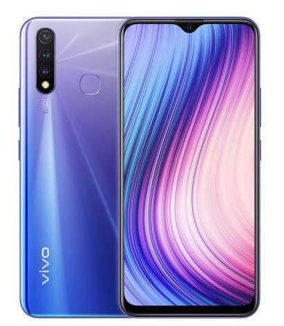 十大0-1499手機性價比排行,Redmi Note8 Pro、榮耀9X性價比高