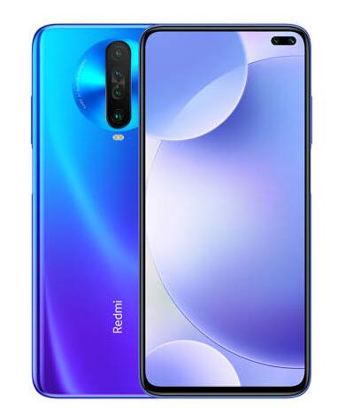 十大0-1499手機性價比排行,Redmi Note8 Pro、榮耀9X性價比高