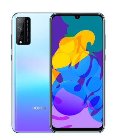 十大0-1499手機性價比排行,Redmi Note8 Pro、榮耀9X性價比高