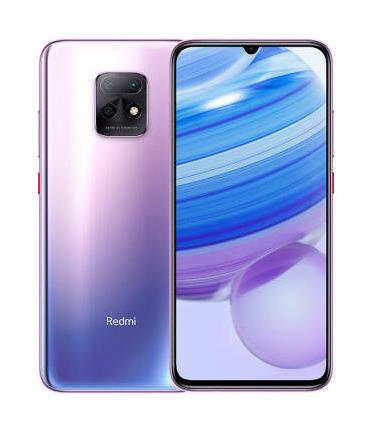 十大0-1499手機性價比排行,Redmi Note8 Pro、榮耀9X性價比高