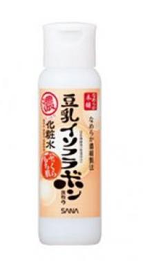 好用的十大爽膚水排名,娥佩蘭補水保濕薏仁水便宜大碗