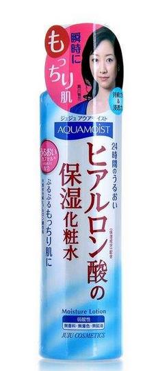 好用的十大爽膚水排名,娥佩蘭補水保濕薏仁水便宜大碗