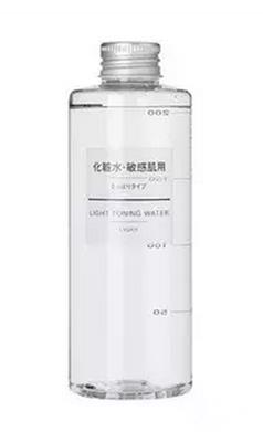 好用的十大爽膚水排名,娥佩蘭補水保濕薏仁水便宜大碗
