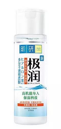 好用的十大爽膚水排名,娥佩蘭補水保濕薏仁水便宜大碗