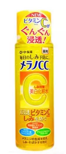 好用的十大爽膚水排名,娥佩蘭補水保濕薏仁水便宜大碗