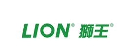 2020美白牙貼排名,smile牙貼、佳潔士3D炫白牙貼能快速美白