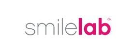 2020美白牙貼排名,smile牙貼、佳潔士3D炫白牙貼能快速美白