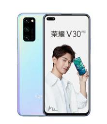 2020年8月榮耀系列最值得購(gòu)買(mǎi)的手機(jī),榮耀10青春版、榮耀9X值得購(gòu)買(mǎi)