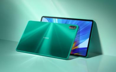 2020年平板電腦性價(jià)比排行榜,蘋果iPad、華為平板電腦值得推薦