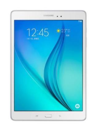 2020年平板電腦性價(jià)比排行榜,蘋果iPad、華為平板電腦值得推薦