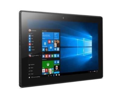 2020年平板電腦性價(jià)比排行榜,蘋果iPad、華為平板電腦值得推薦