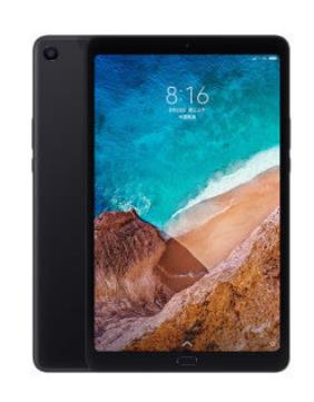 2020年平板電腦性價(jià)比排行榜,蘋果iPad、華為平板電腦值得推薦