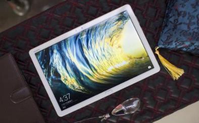 2020年平板電腦性價(jià)比排行榜,蘋果iPad、華為平板電腦值得推薦