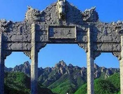 沈陽十大人少好玩的景點,沈陽國家森林公園、沈陽故宮值得一去