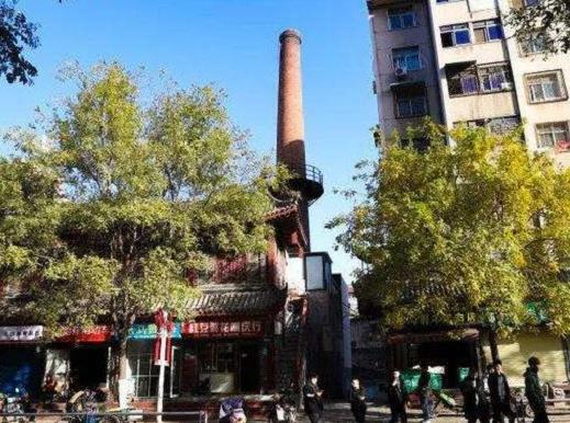 河南十大小吃街排名,鄭州健康路美食街、洛陽八角樓金街名氣很大