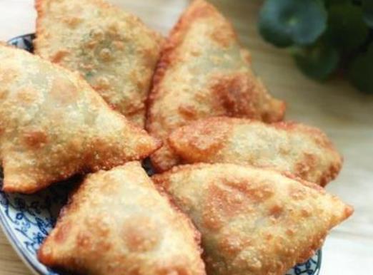 河南十大小吃排行榜,胡辣湯具有代表性、油饃頭是河南常見早餐