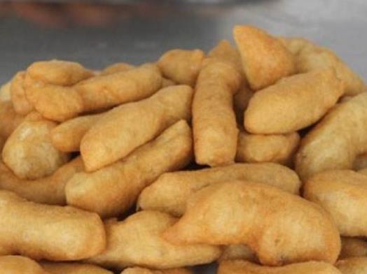 河南十大小吃排行榜,胡辣湯具有代表性、油饃頭是河南常見早餐