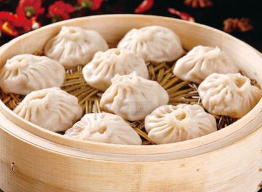 河南十大小吃排行榜,胡辣湯具有代表性、油饃頭是河南常見早餐