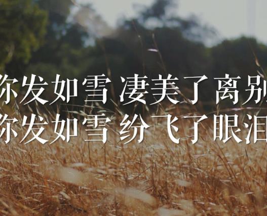 周杰倫最值得聽的十首歌,青花瓷有韻味、告白氣球傳唱度非常高