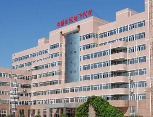 哈爾濱6大老字號,老鼎豐食品公司、哈藥集團值得信賴
