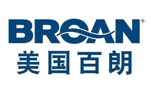 全球十大新風系統排行榜,松下新風系統、森德新風系統改善環境