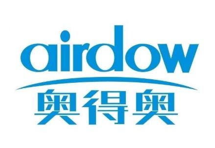全球十大新風系統排行榜,松下新風系統、森德新風系統改善環境