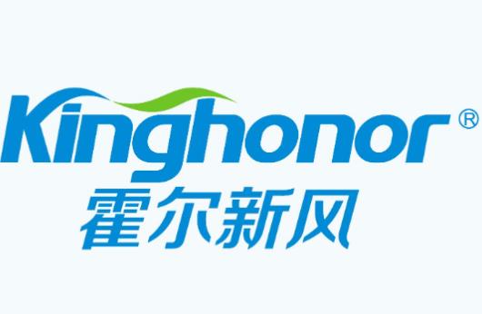 全球十大新風系統排行榜,松下新風系統、森德新風系統改善環境
