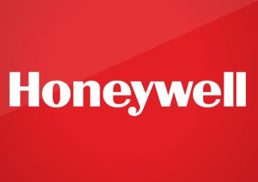 全球十大新風系統排行榜,松下新風系統、森德新風系統改善環境