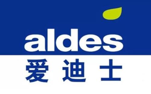 全球十大新風系統排行榜,松下新風系統、森德新風系統改善環境