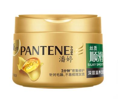 全球十大發(fā)膜排行榜,資生堂fino發(fā)膜、黑呂護(hù)發(fā)發(fā)膜修復(fù)受損頭發(fā)
